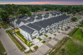 5630 Balbo Street, Houston, TX 77091