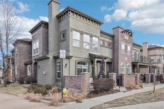 9528 Cedarhurst Lane B, Highlands Ranch, CO 80129
