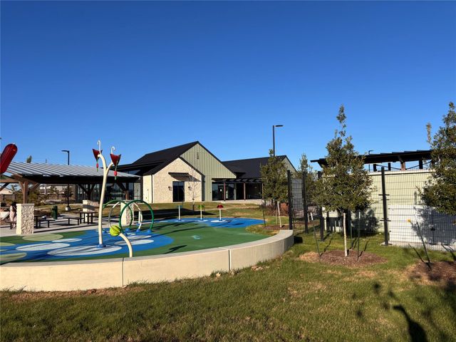 19923 Sparkling Sea Drive, Hockley, TX 77447