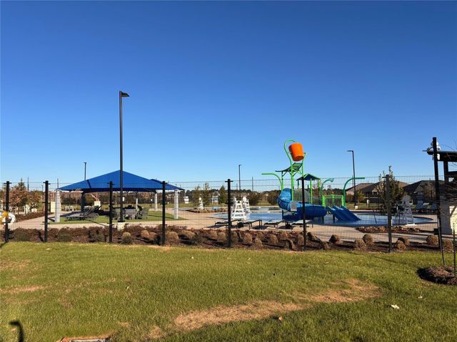 19923 Sparkling Sea Drive, Hockley, TX 77447