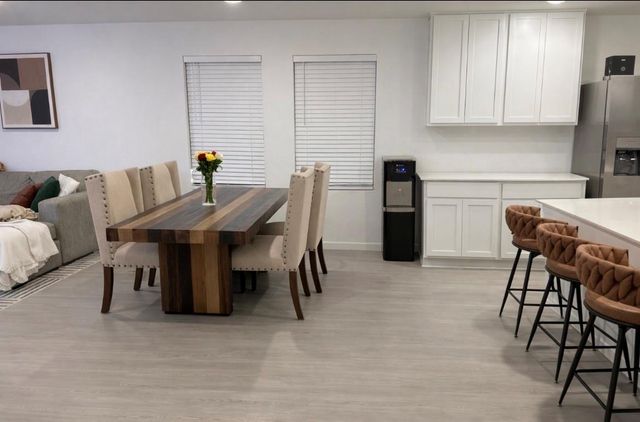 19923 Sparkling Sea Drive, Hockley, TX 77447