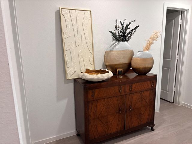 19923 Sparkling Sea Drive, Hockley, TX 77447