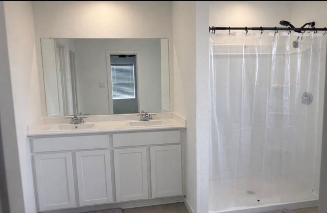 19923 Sparkling Sea Drive, Hockley, TX 77447