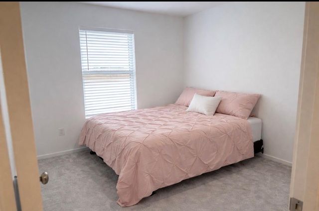 19923 Sparkling Sea Drive, Hockley, TX 77447