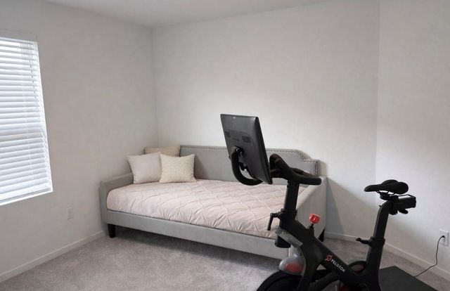 19923 Sparkling Sea Drive, Hockley, TX 77447