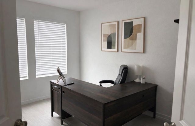 19923 Sparkling Sea Drive, Hockley, TX 77447