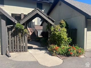 4738 S WOODDUCK LN, Millcreek, UT 84117