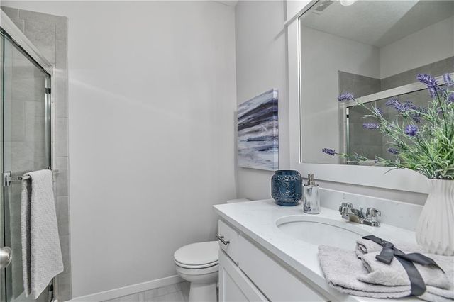 23823 W 59th Terrace, Shawnee, KS 66226