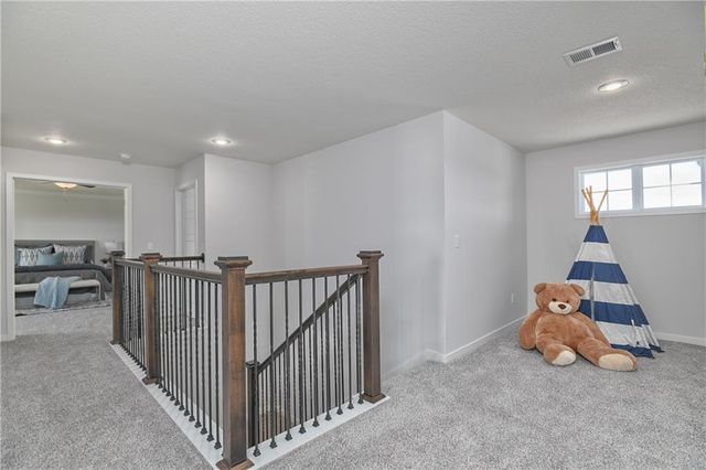 23823 W 59th Terrace, Shawnee, KS 66226