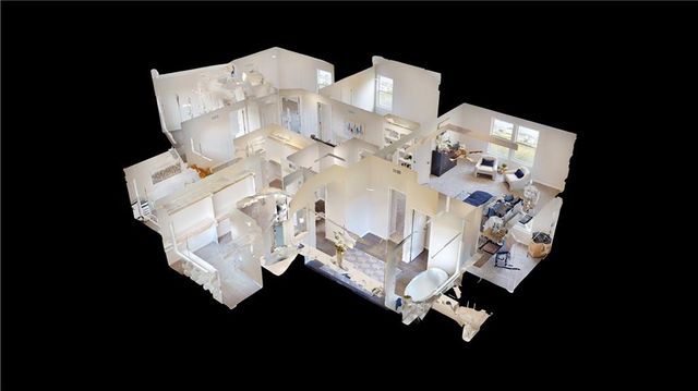 23823 W 59th Terrace, Shawnee, KS 66226