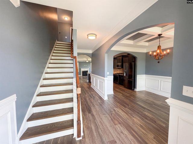 403 Eagle Claw Court, Chapin, SC 29036
