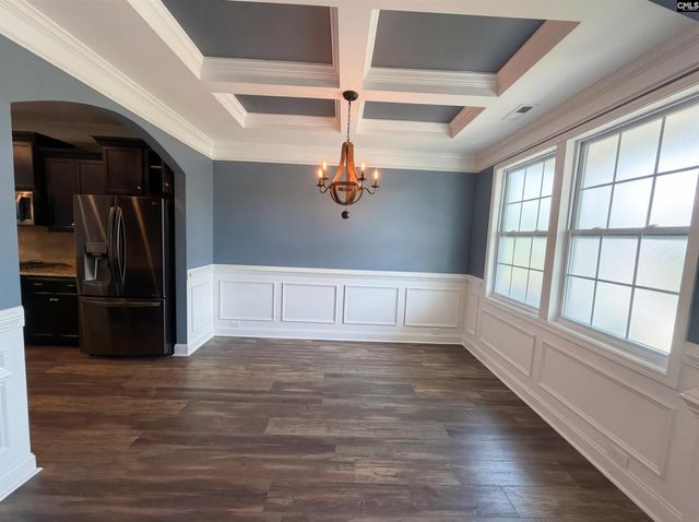 403 Eagle Claw Court, Chapin, SC 29036