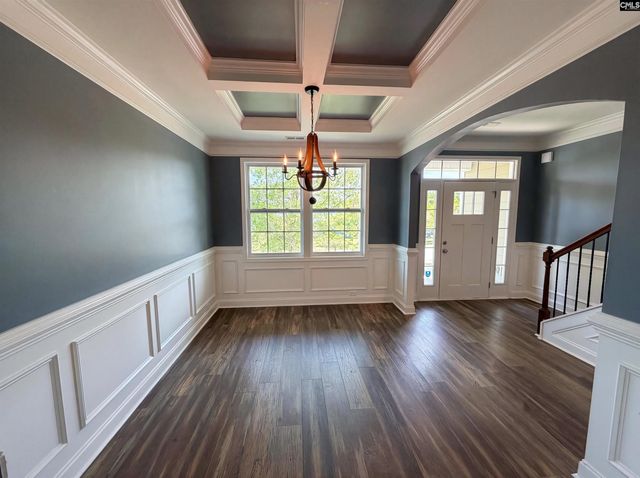 403 Eagle Claw Court, Chapin, SC 29036