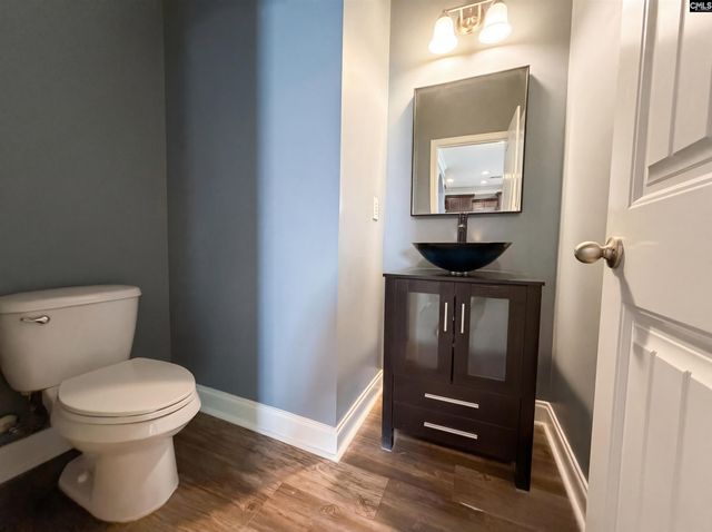 403 Eagle Claw Court, Chapin, SC 29036