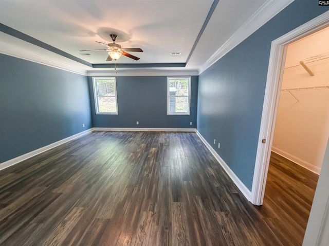 403 Eagle Claw Court, Chapin, SC 29036