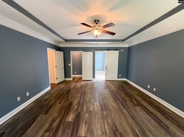 403 Eagle Claw Court, Chapin, SC 29036