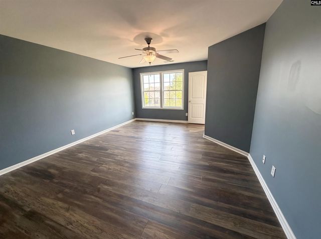403 Eagle Claw Court, Chapin, SC 29036