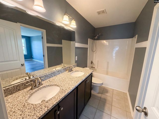403 Eagle Claw Court, Chapin, SC 29036