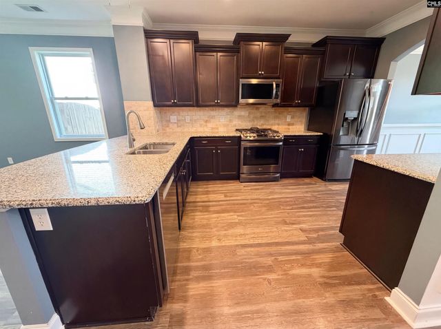 403 Eagle Claw Court, Chapin, SC 29036