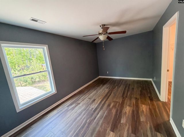 403 Eagle Claw Court, Chapin, SC 29036
