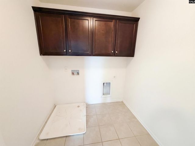 403 Eagle Claw Court, Chapin, SC 29036