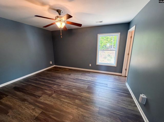 403 Eagle Claw Court, Chapin, SC 29036