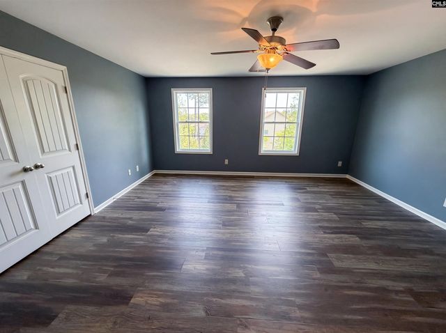 403 Eagle Claw Court, Chapin, SC 29036