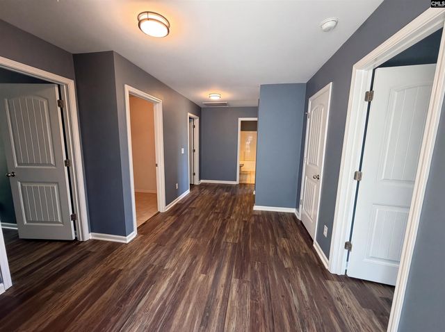 403 Eagle Claw Court, Chapin, SC 29036