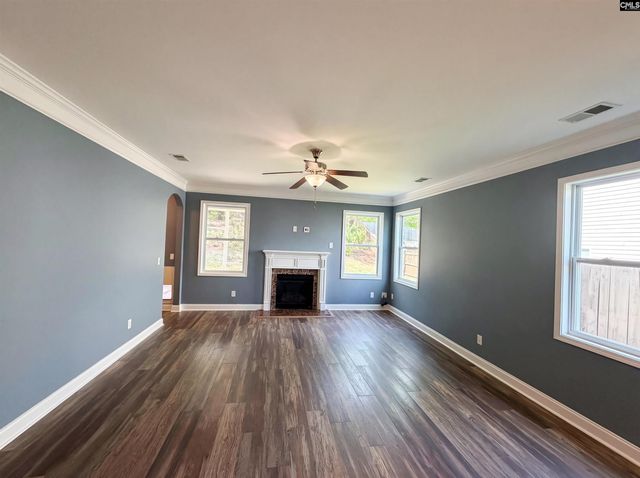 403 Eagle Claw Court, Chapin, SC 29036