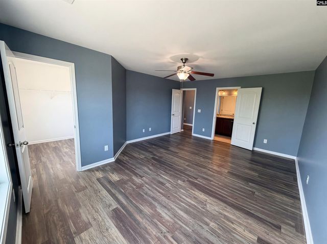 403 Eagle Claw Court, Chapin, SC 29036