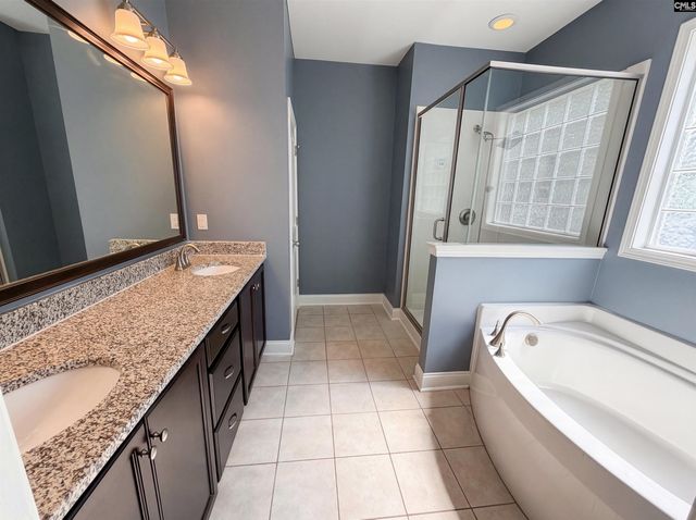 403 Eagle Claw Court, Chapin, SC 29036