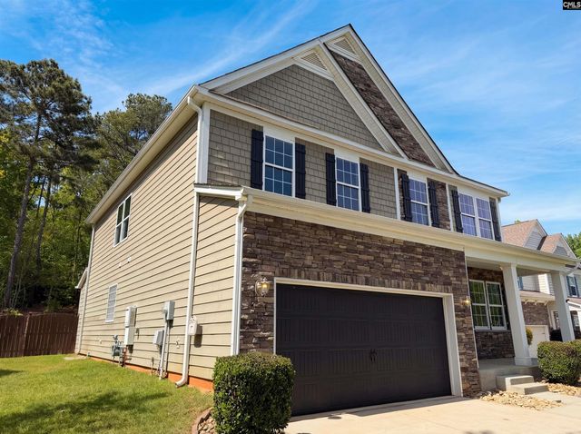 403 Eagle Claw Court, Chapin, SC 29036
