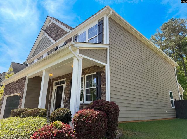 403 Eagle Claw Court, Chapin, SC 29036