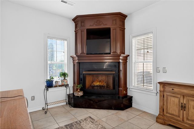 4752 Stonecrest Circle, Springdale, AR 72762