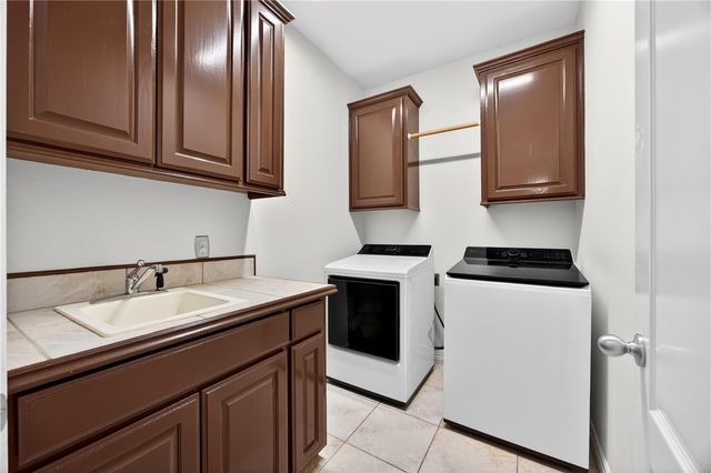 4752 Stonecrest Circle, Springdale, AR 72762