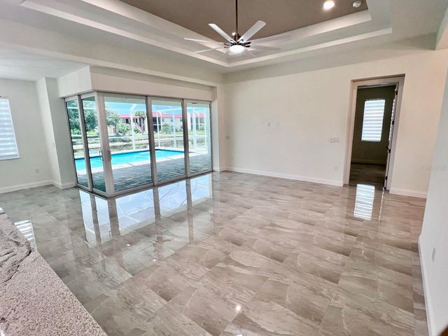 55 ROTONDA CIRCLE, Rotonda West, FL 33947