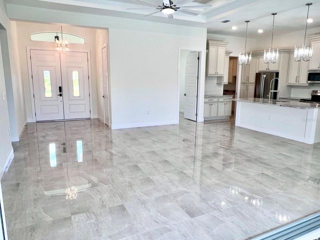 55 ROTONDA CIRCLE, Rotonda West, FL 33947