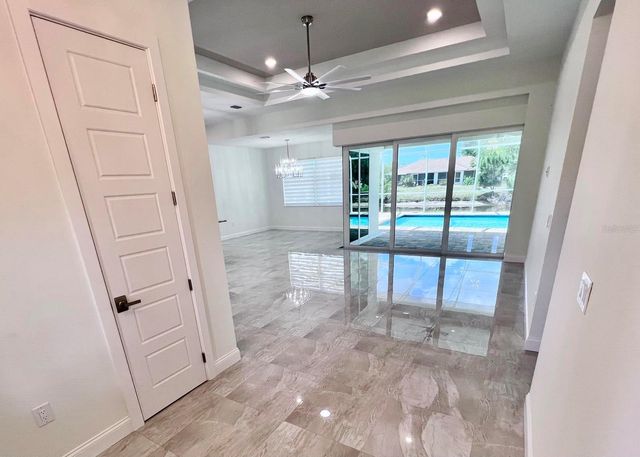 55 ROTONDA CIRCLE, Rotonda West, FL 33947