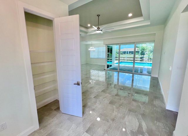55 ROTONDA CIRCLE, Rotonda West, FL 33947