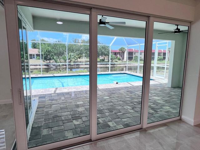 55 ROTONDA CIRCLE, Rotonda West, FL 33947