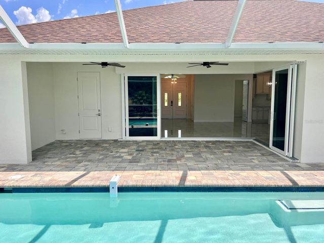 55 ROTONDA CIRCLE, Rotonda West, FL 33947