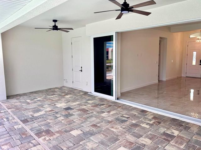 55 ROTONDA CIRCLE, Rotonda West, FL 33947