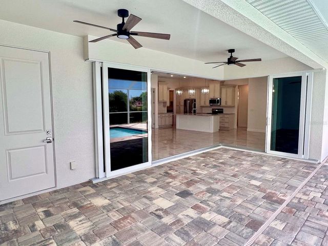 55 ROTONDA CIRCLE, Rotonda West, FL 33947