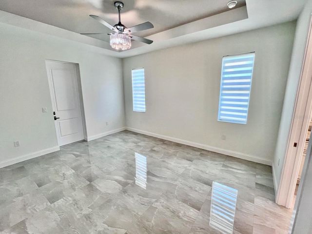 55 ROTONDA CIRCLE, Rotonda West, FL 33947