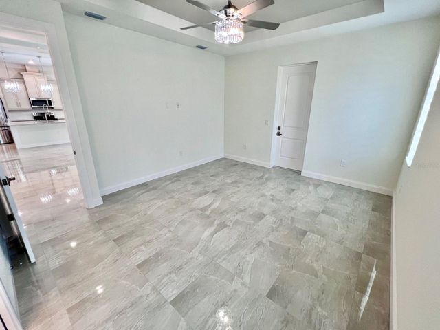 55 ROTONDA CIRCLE, Rotonda West, FL 33947
