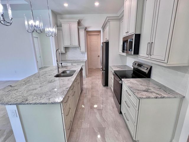 55 ROTONDA CIRCLE, Rotonda West, FL 33947