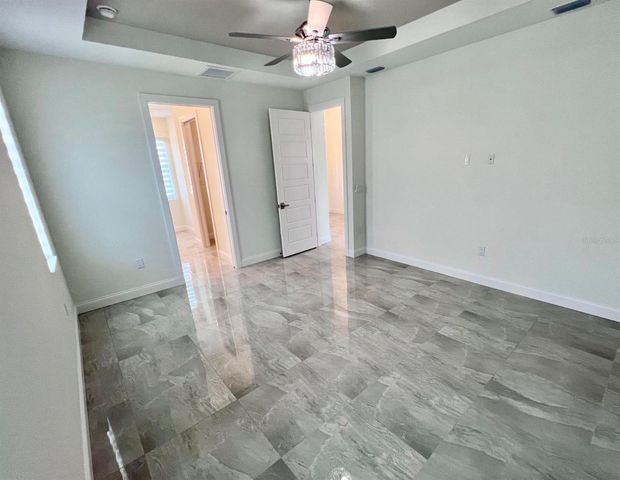 55 ROTONDA CIRCLE, Rotonda West, FL 33947