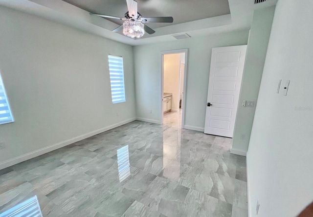 55 ROTONDA CIRCLE, Rotonda West, FL 33947