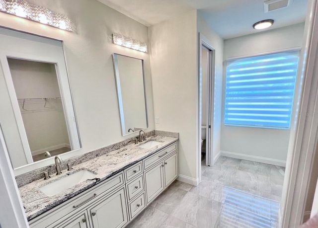 55 ROTONDA CIRCLE, Rotonda West, FL 33947