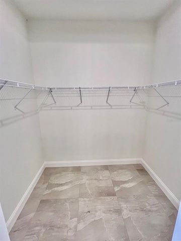 55 ROTONDA CIRCLE, Rotonda West, FL 33947